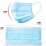 facemask