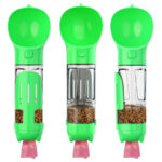 300ml dog food box